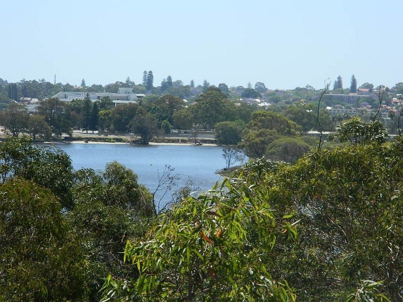 34/56 Riversdale Road, Rivervale WA 6103