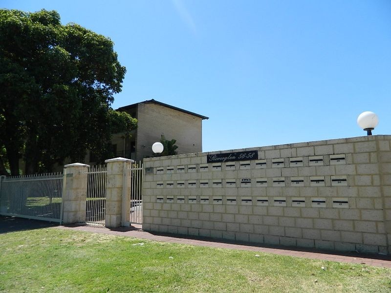 34/56 Riversdale Road, Rivervale WA 6103