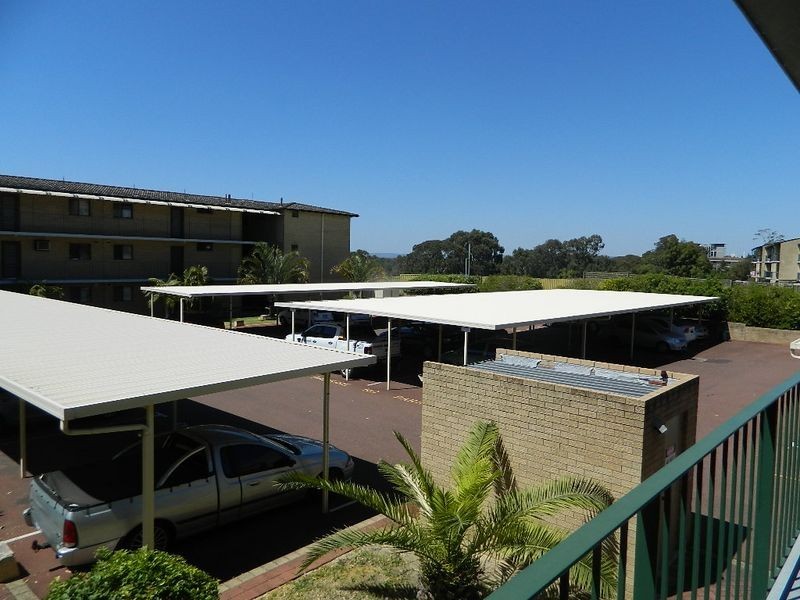 34/56 Riversdale Road, Rivervale WA 6103