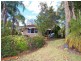 81 Pearl Road, Cloverdale WA 6105