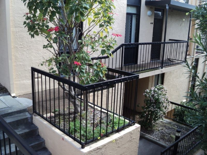 19A/62 Great Eastern Highway, Rivervale WA 6103