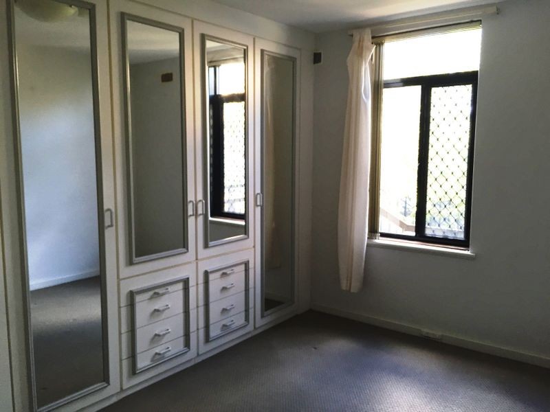 19A/62 Great Eastern Highway, Rivervale WA 6103