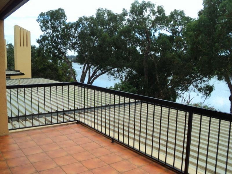 19A/62 Great Eastern Highway, Rivervale WA 6103