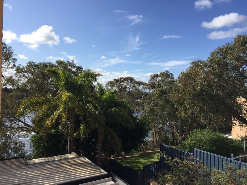 19A/62 Great Eastern Highway, Rivervale WA 6103