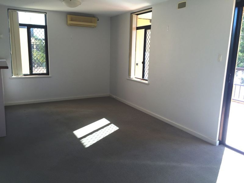 19A/62 Great Eastern Highway, Rivervale WA 6103