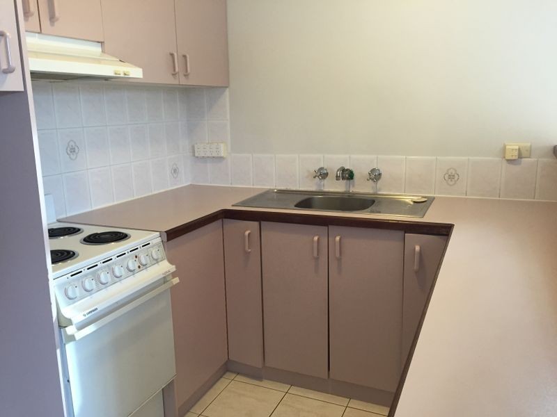 19A/62 Great Eastern Highway, Rivervale WA 6103