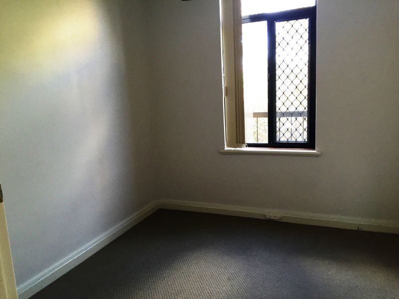 19A/62 Great Eastern Highway, Rivervale WA 6103