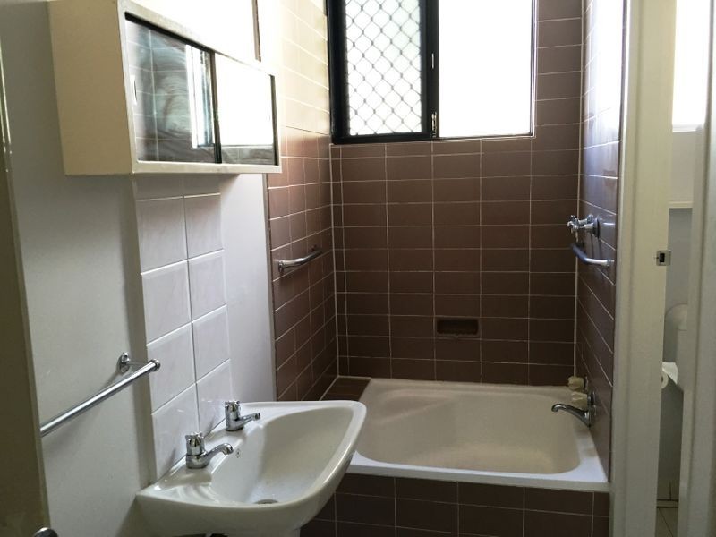 19A/62 Great Eastern Highway, Rivervale WA 6103