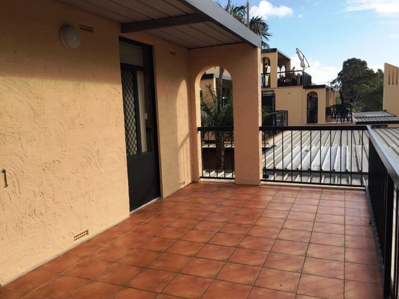 19A/62 Great Eastern Highway, Rivervale WA 6103