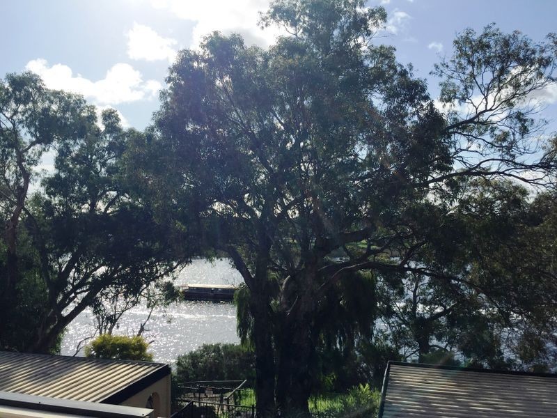 19A/62 Great Eastern Highway, Rivervale WA 6103