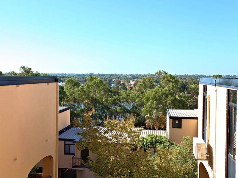 31B/62 Great Eastern Highway, Rivervale WA 6103