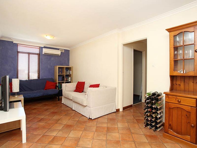 31B/62 Great Eastern Highway, Rivervale WA 6103