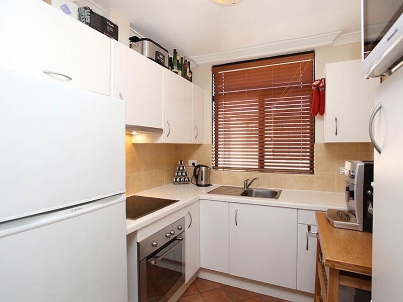 31B/62 Great Eastern Highway, Rivervale WA 6103