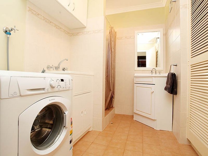 31B/62 Great Eastern Highway, Rivervale WA 6103