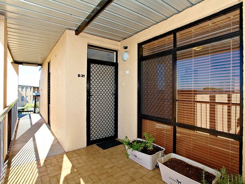 31B/62 Great Eastern Highway, Rivervale WA 6103
