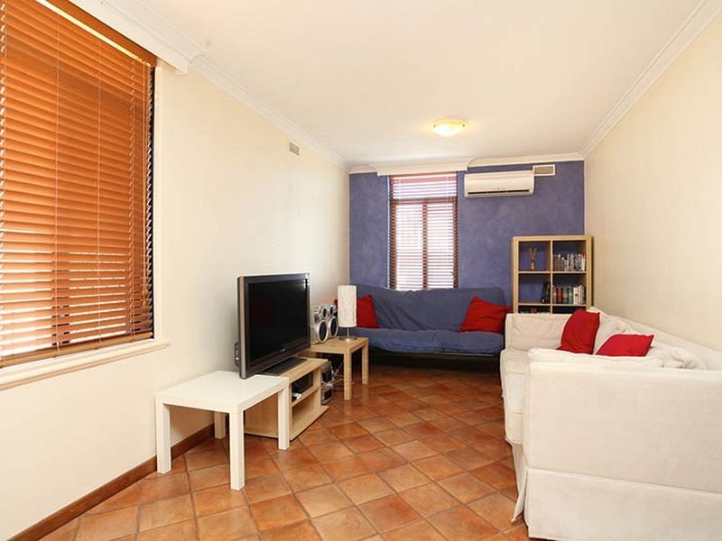 31B/62 Great Eastern Highway, Rivervale WA 6103