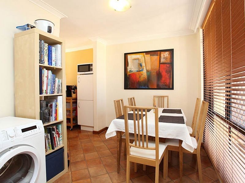 31B/62 Great Eastern Highway, Rivervale WA 6103