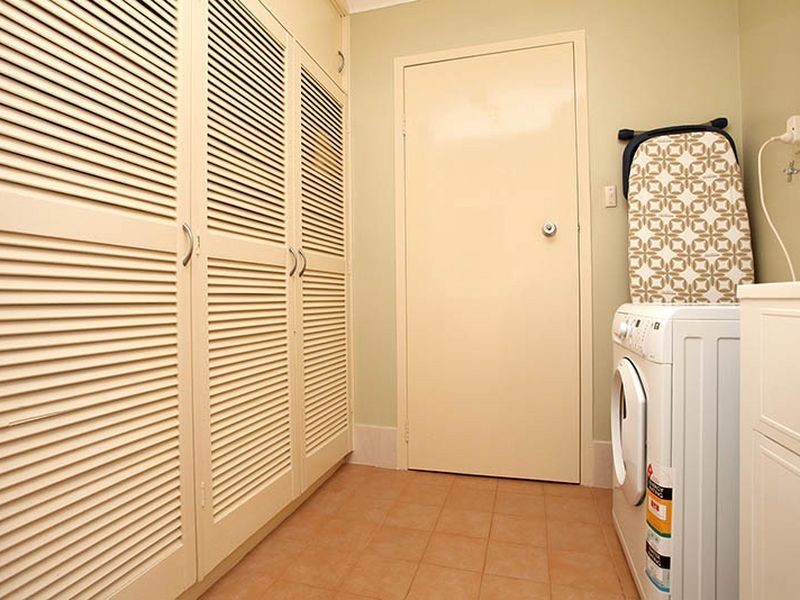 31B/62 Great Eastern Highway, Rivervale WA 6103