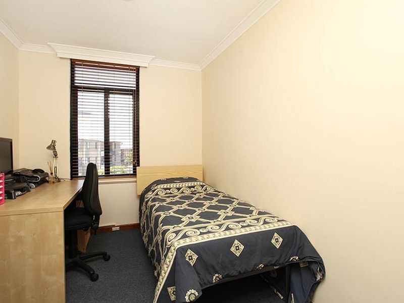 31B/62 Great Eastern Highway, Rivervale WA 6103