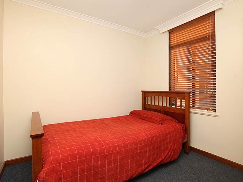 31B/62 Great Eastern Highway, Rivervale WA 6103