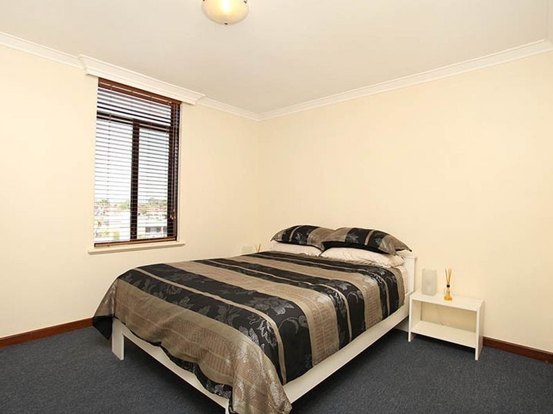 31B/62 Great Eastern Highway, Rivervale WA 6103