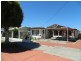 44A Pearl Road, Cloverdale WA 6105