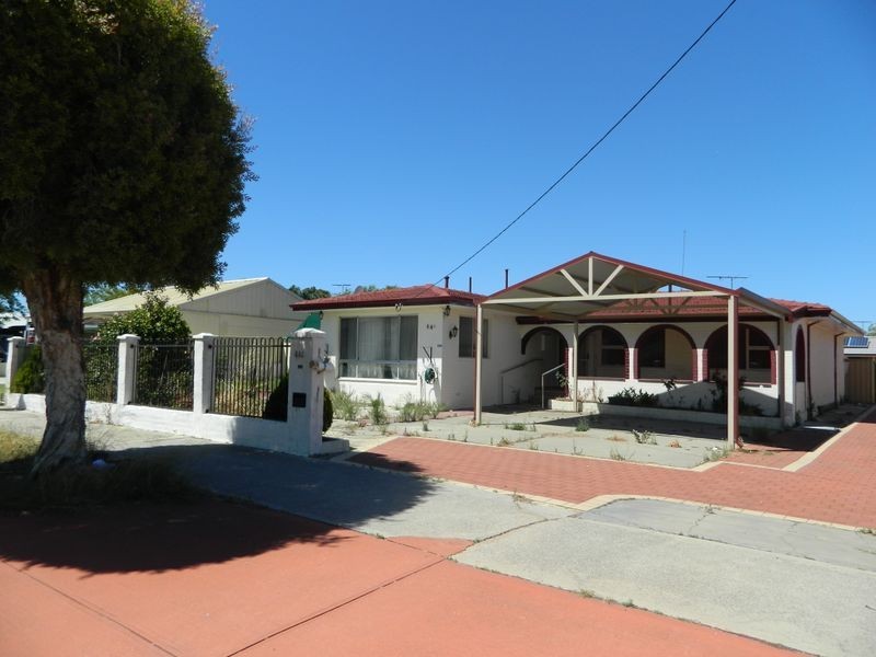 44A Pearl Road, Cloverdale WA 6105