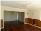 44A Pearl Road, Cloverdale WA 6105