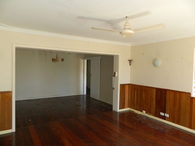 44A Pearl Road, Cloverdale WA 6105