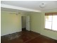 44A Pearl Road, Cloverdale WA 6105