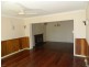 44A Pearl Road, Cloverdale WA 6105