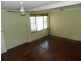 44A Pearl Road, Cloverdale WA 6105