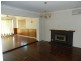 44A Pearl Road, Cloverdale WA 6105
