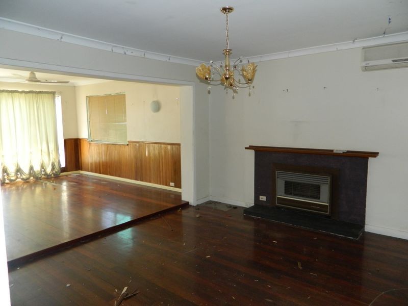 44A Pearl Road, Cloverdale WA 6105