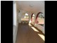 44A Pearl Road, Cloverdale WA 6105