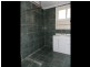44A Pearl Road, Cloverdale WA 6105