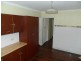 44A Pearl Road, Cloverdale WA 6105