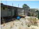 44A Pearl Road, Cloverdale WA 6105