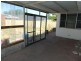 44A Pearl Road, Cloverdale WA 6105