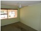 44A Pearl Road, Cloverdale WA 6105