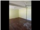 44A Pearl Road, Cloverdale WA 6105