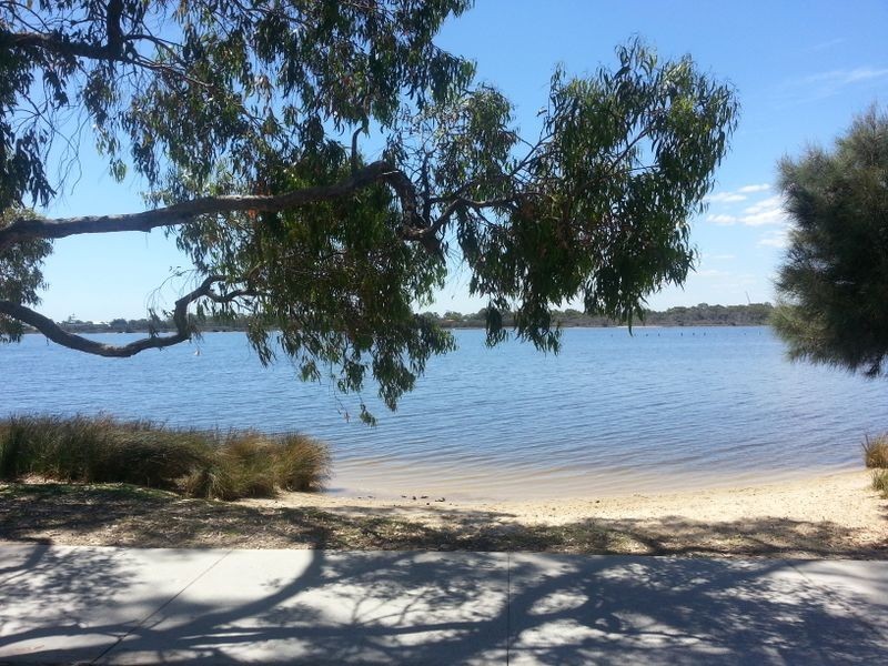 11 Mosaic Street West, Shelley WA 6148