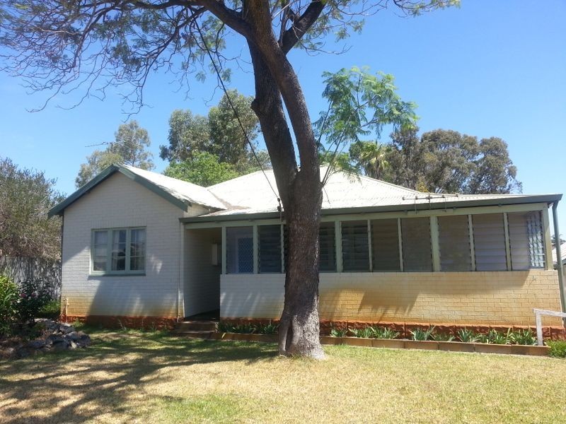 11 Mosaic Street West, Shelley WA 6148