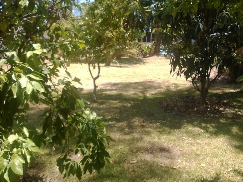 11 Mosaic Street West, Shelley WA 6148