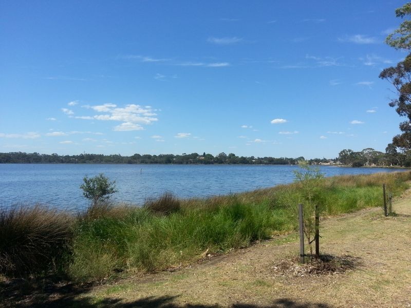 11 Mosaic Street West, Shelley WA 6148