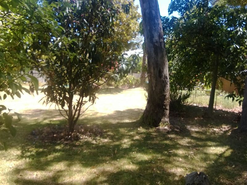 11 Mosaic Street West, Shelley WA 6148