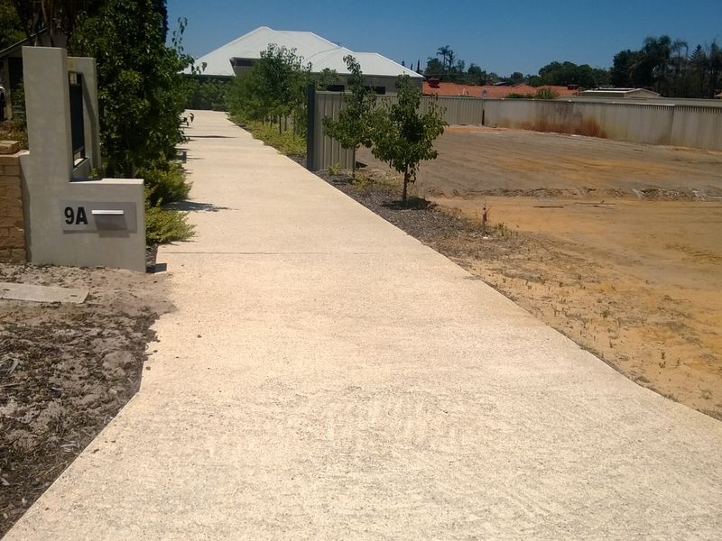 11 Mosaic Street West, Shelley WA 6148