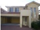 4/53 Hardey Road, Belmont WA 6104