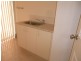 4/53 Hardey Road, Belmont WA 6104