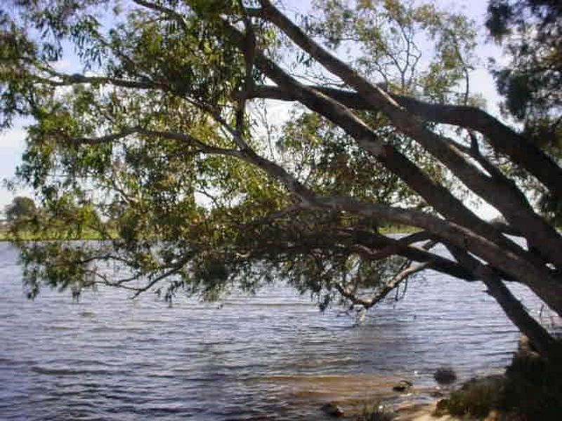 6/5-11 Brighton Road, Rivervale WA 6103